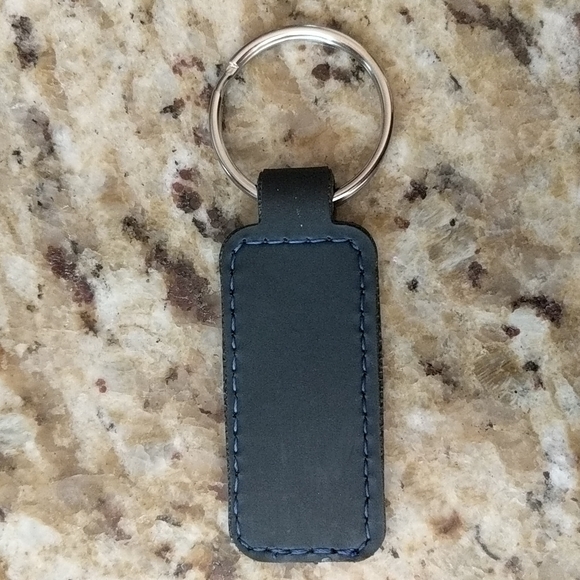 Scion Keychain - Picture 2 of 3